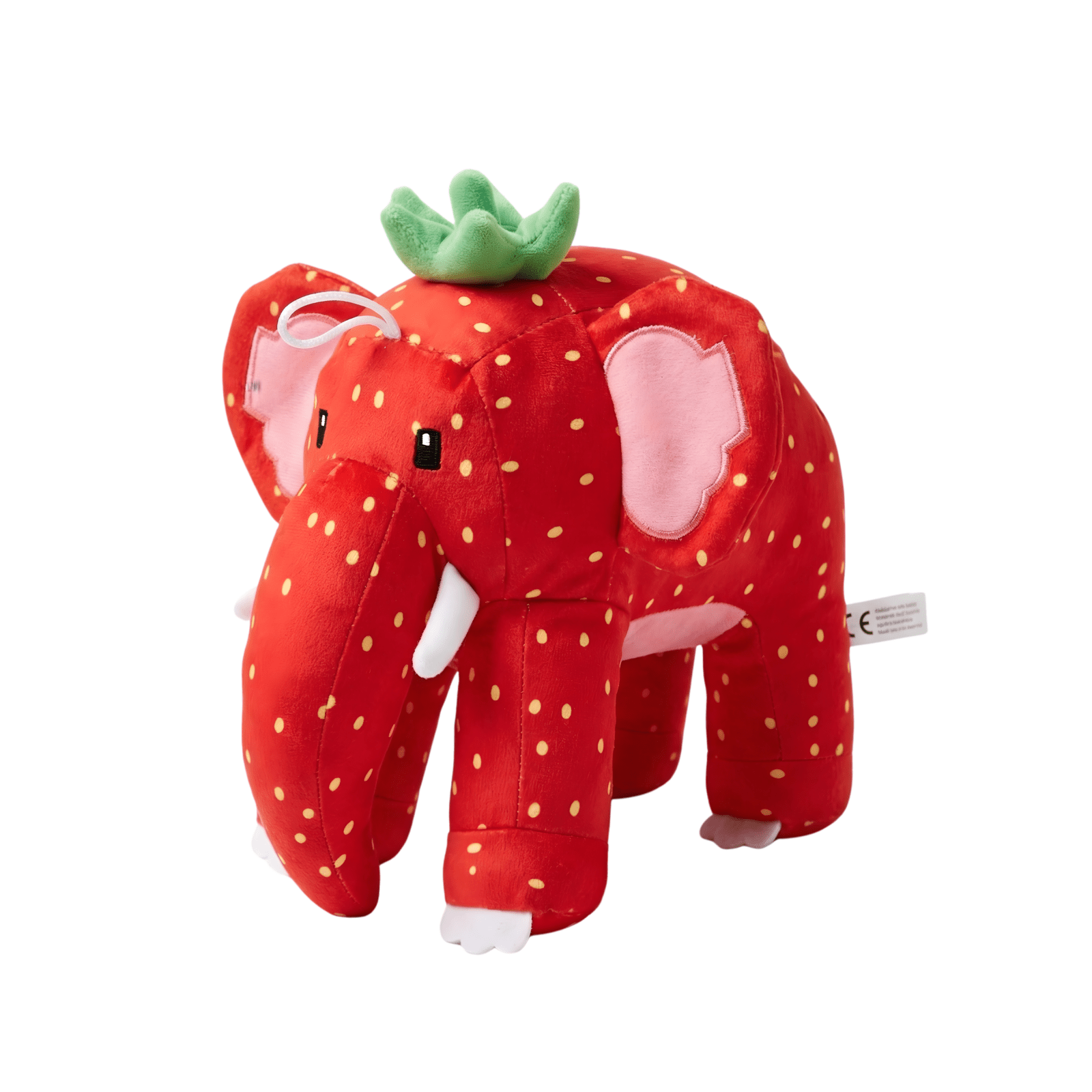 Brainrots Gosedjur - Brainrots - 