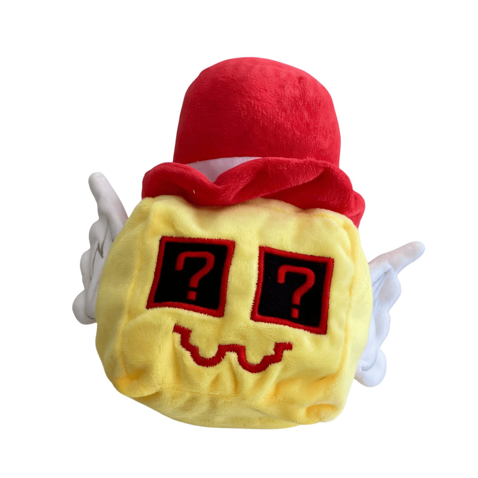 Brainrots Gosedjur - Brainrots - 