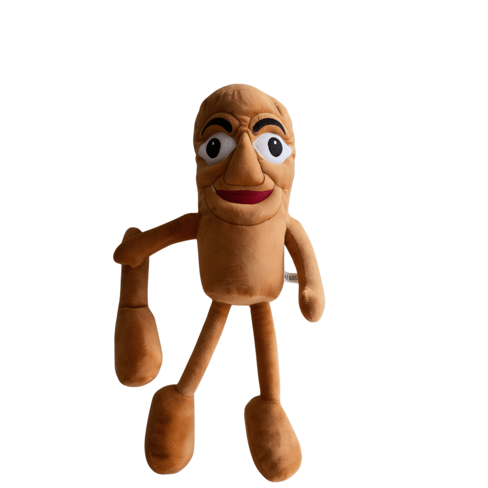 Brainrots Gosedjur - Brainrots - 