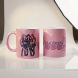 Hunters Collection - Mugg - Brainrots - mugg