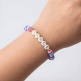 Hunters Collection - Armband - Brainrots - 