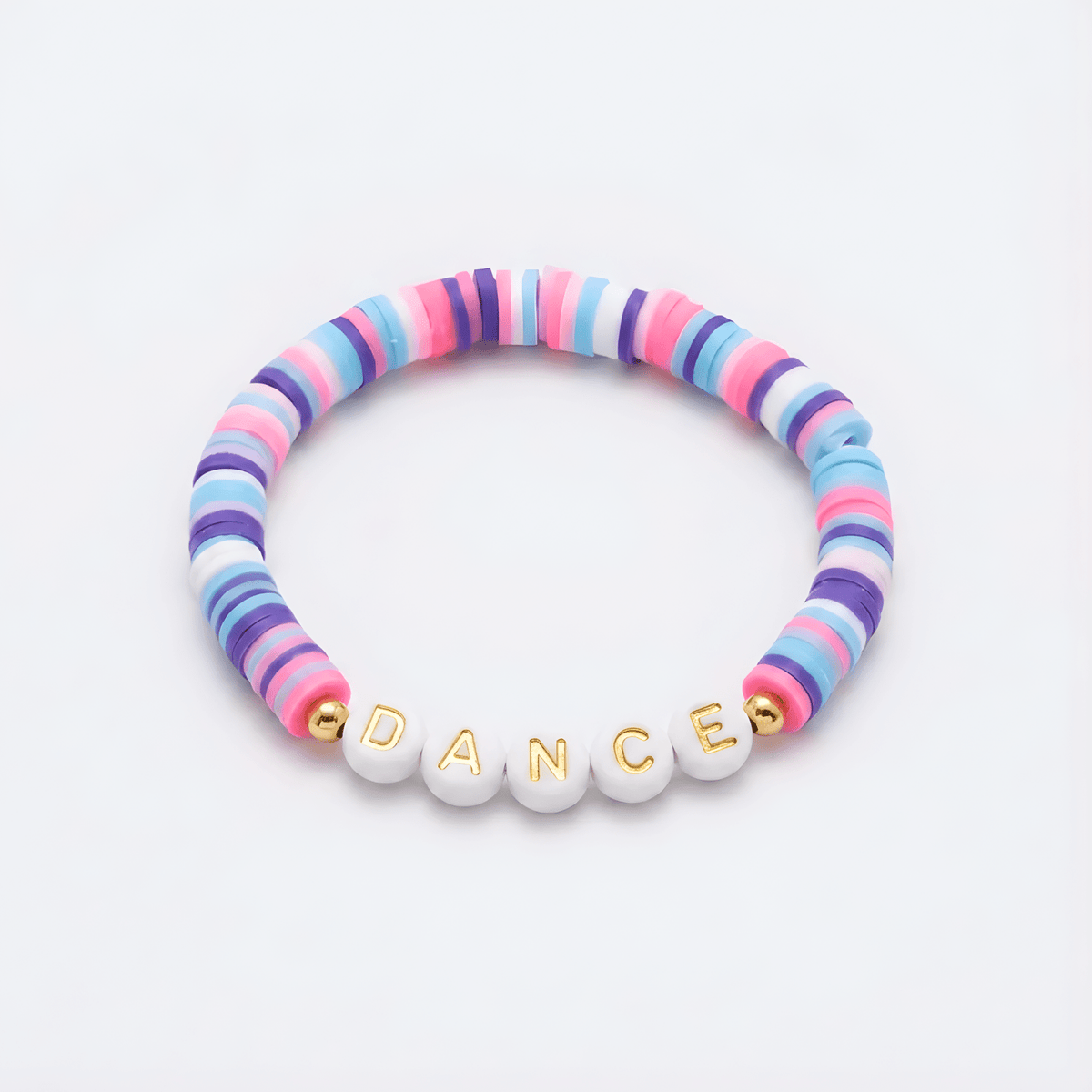 Hunters Collection - Armband