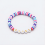 Hunters Collection - Armband - Brainrots - 
