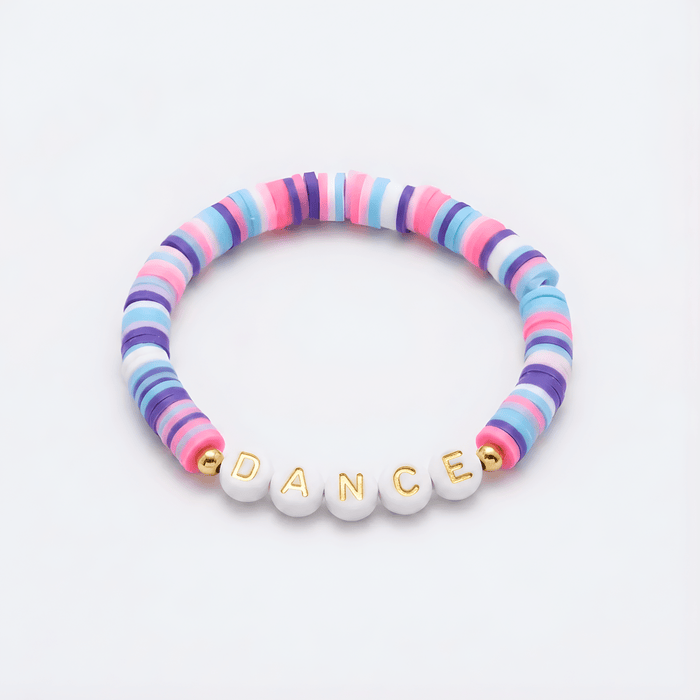 Hunters Collection - Armband