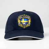 Sverige VM Tröja 67 – Limited Edition - Brainrots - T-shirt