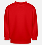 TungTung Sweatshirt (Limited) - Brainrots - 
