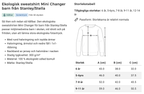TungTung Sweatshirt (Limited) - Brainrots - 