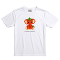 Strawberry Elephant – T-shirt - Brainrots - T-shirt