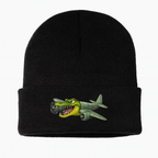 Beanie Collection - Limited Edition - Brainrots - Mössa