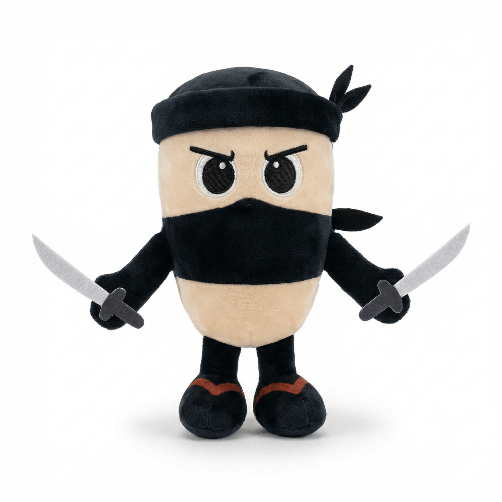 Brainrot Gossedjur - Brainrots - 