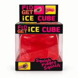Nice-Ice Cube - XXL - Brainrots -