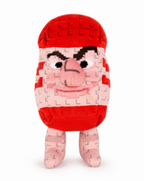 Brainrots Gosedjur - Brainrots - 