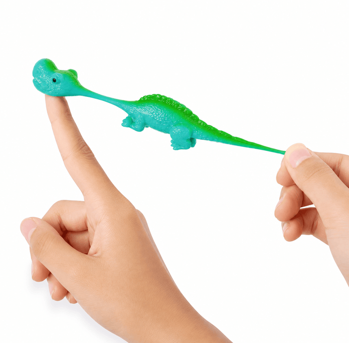 SlingShot Dino (5st)