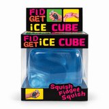 Nice-Ice Cube - XXL - Brainrots -