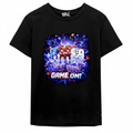 GAME ON - T-shirt (67 & "vänner") - Brainrots - T-shirt