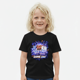GAME ON - T-shirt (67 & "vänner") - Brainrots - T-shirt