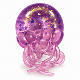 Jelly Squish – Manet Squishy - Brainrots - Squishy