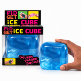 Nice-Ice Cube - XXL - Brainrots -