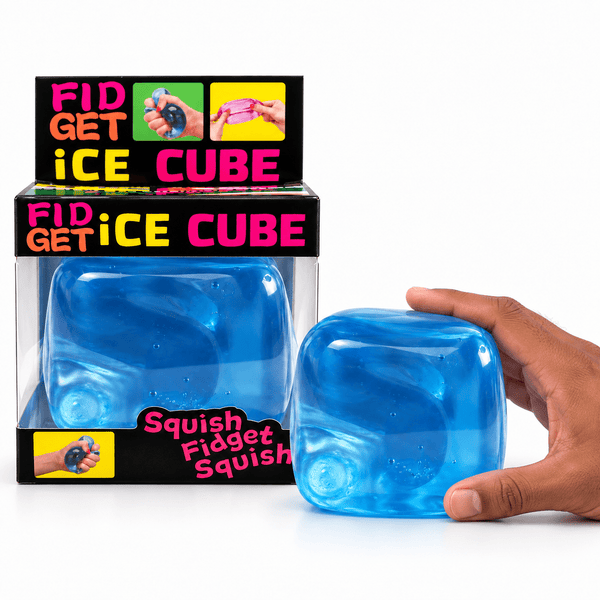 Nice-Ice Cube - XXL